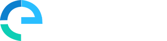 Unity Energy Solution