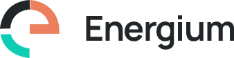 Unity Energy Solution