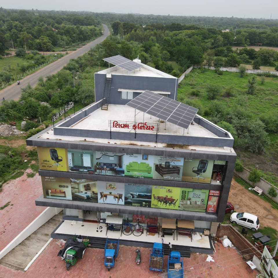15 Kv Shivam Furniture Nadiad 15 Kv Shivam Furniture Nadiad