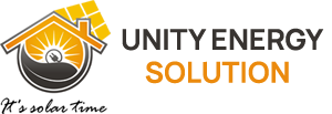 Unity Energy Solution